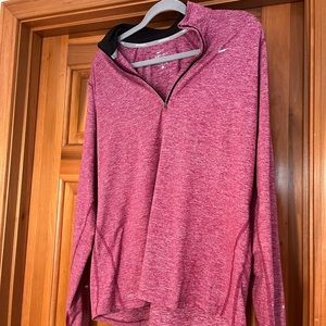 Nike Top